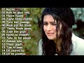 💕 2021 SAD ❤️ HEART TOUCHING JUKEBOX💕   BEST SONGS COLLECTION ❤️BOLLYWOOD ROMANTIC SONGS❤️