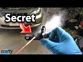 Doing This Will Make Your Car Run Better and Last Longer