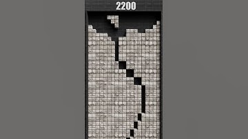 #games #tetrischallenge #gaming