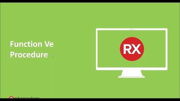 Yeni Başlayanlar için Delphi ile Kod Yazmaya Giriş