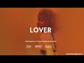 Omah lay x rema x oxlade x victony type beat  lover