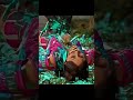 Ghostface Fatality On Mileena #mk1