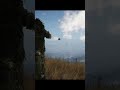 That chopper had no business here | Ghost Recon: Breakpoint