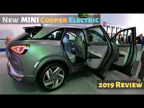 new-hyundai-nexo-hydrogen-fuel-cell-suv-2019-review-interior-exterior