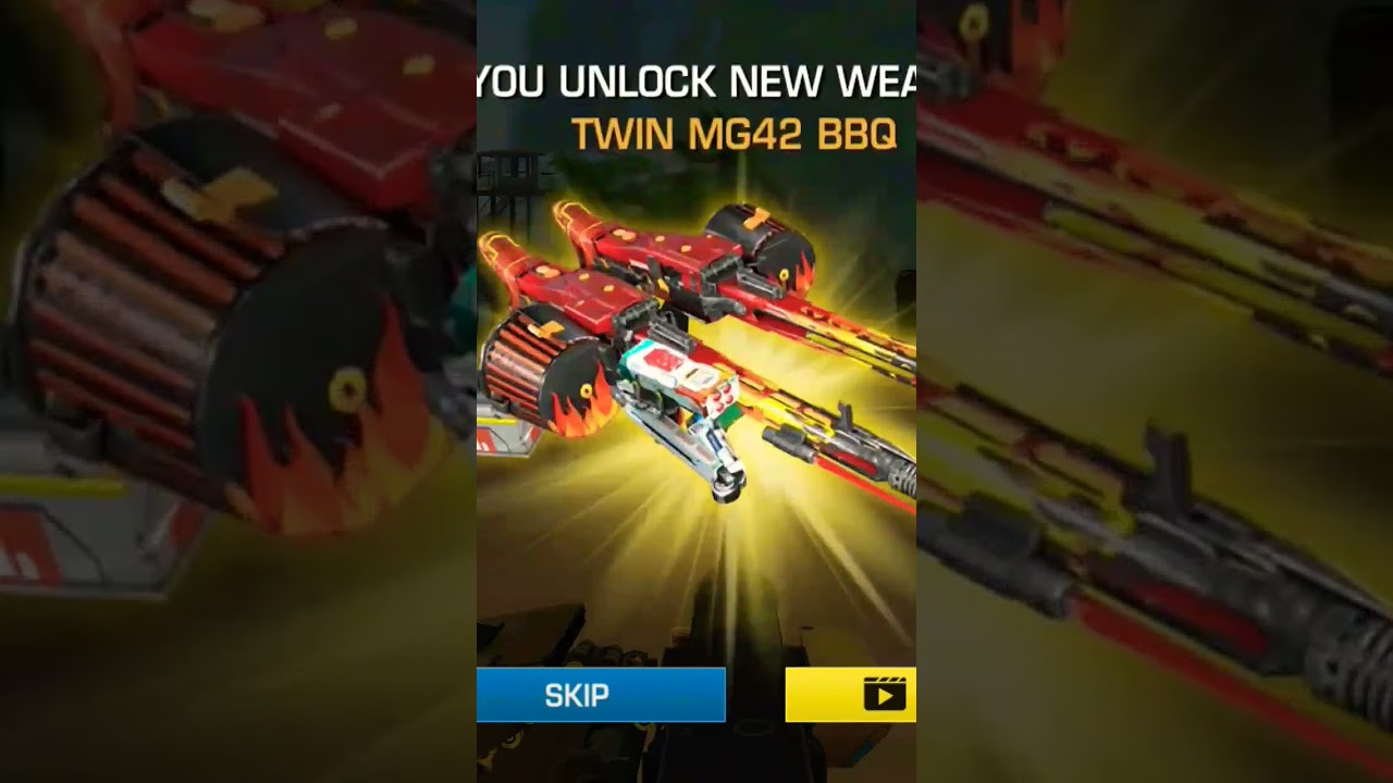 war zone  fight  game 