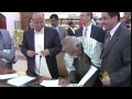 هل تتحول "عاصفة الحزم" إلى