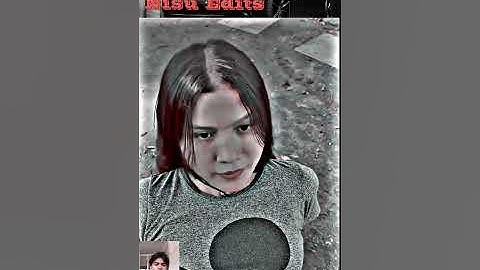 2pac all eyes on me 🥵😍(Gangsta Remix) #xml #hdrxml #hdr #alightmotion #song