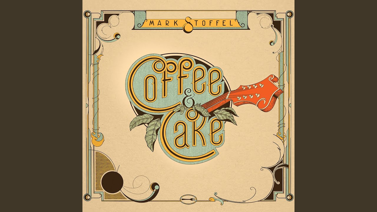 Watch Coffee & Cake on YouTube Watch Coffee & Cake on YouTube