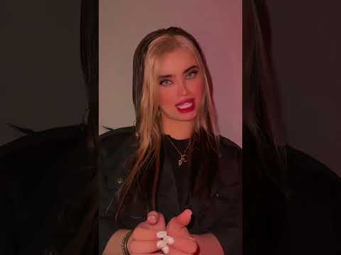 جناب سروان ویدیو کلیپ خواننده کوتاه