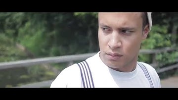 BLOKVET - Elghart en de reis naar Amerika