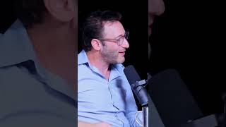 Great Resignation: Why Employees Are Quitting Today #shorts