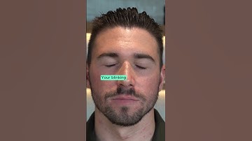 Thinking about sensations 🫨 #ocd #ocdrecovery #ocdawareness