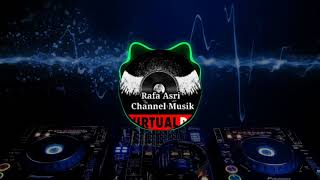 DJ SAMPAI TUTUP USIA | REMIX FULL BASS (NOFINATION