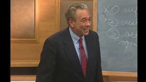 16  Creation Ex Nihilo   RC Sproul │ FOUNDATIONS DISC2 Title 8