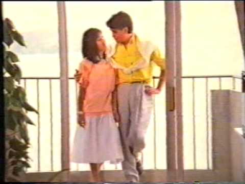 香港中古電視廣告 (日夜都繽紛 - 20世紀篇) #電視廣告 #中古廣告 #懷舊廣告 #香港電視 #70年代 #80年代 #90年代