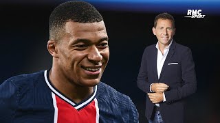 Ligue 1, engagement, exemplarité... 