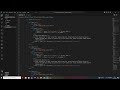 hospital web design html css js 2026 part 5