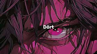 Rammstein-Sonne Türkçe Çeviri