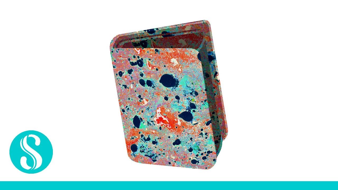 ⁣Smiley - O poveste (Karaoke Version)