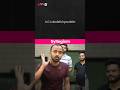 🔥SYLLOGISM TRICKS | SYLLOGISM REASONING #testbook #shorts #viral