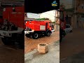 بوسماعيل اليوم ولاية تيبازة حتي البحر تغير لونه بوسماعيل اليوم ولاية تيبازة حتي البحر تغير لونه