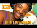 BINTI KISUKARI EPISODE 3 FINAL 