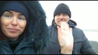 4800 км на машине в Краснодар. Мы самые крутые. 4800 км на машине в Краснодар. Мы самые крутые.