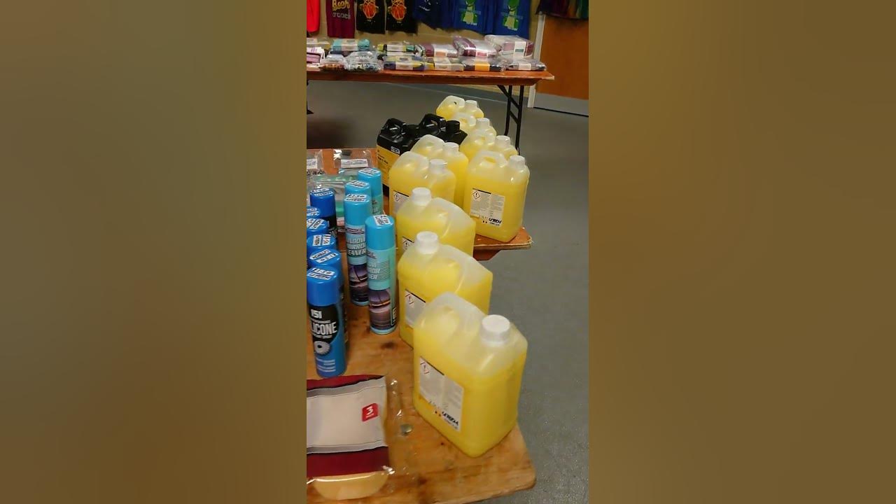 Ashford Market BootFair Official,Orbital Park, Monument Way