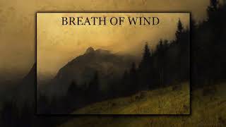 Breath Of Wind - Nature (Full Album)