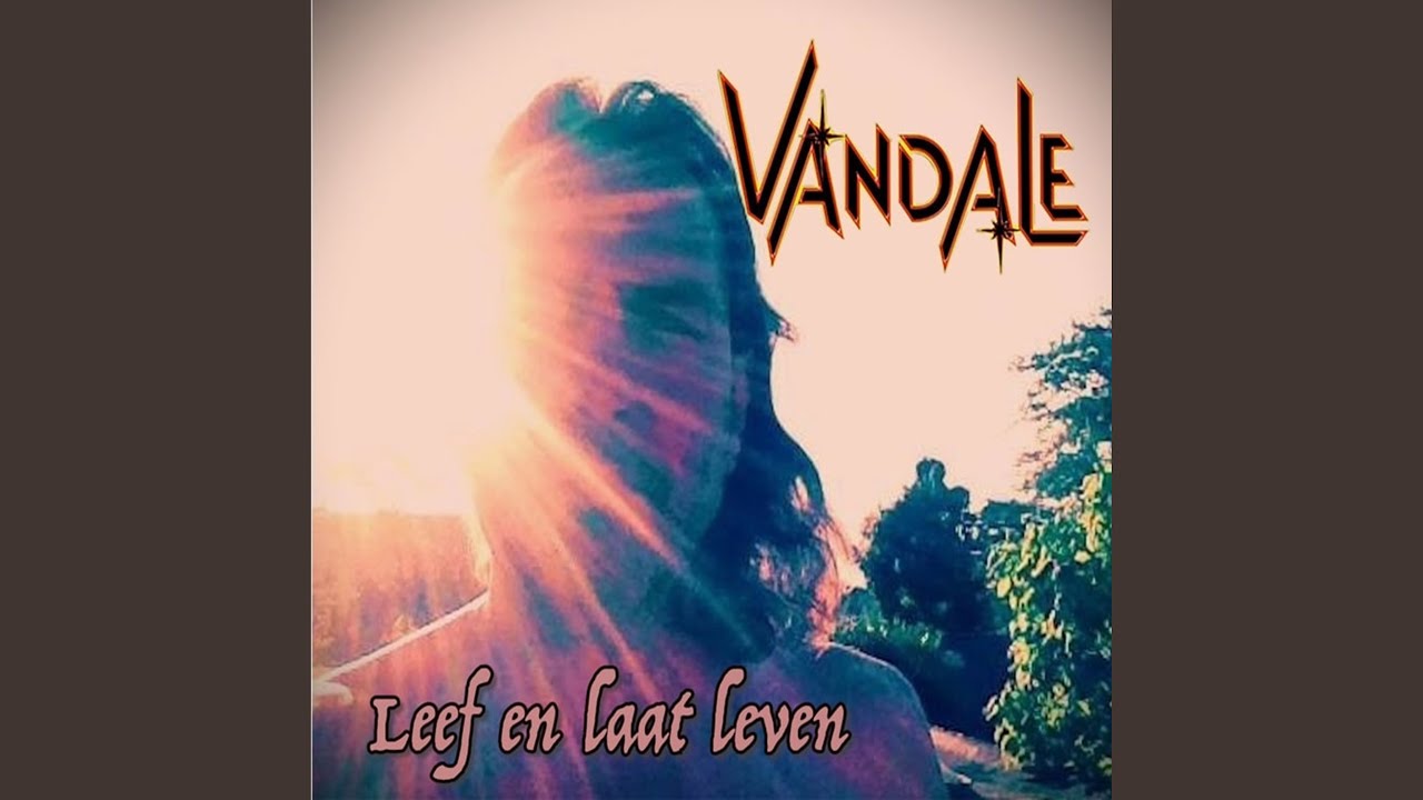 Leef en Laat Leven - YouTube