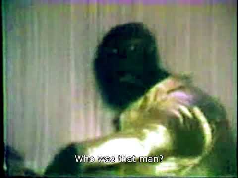 Wolf Pack 5 Misheard Lyrics