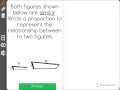 Understanding Similar Figures and Proportions