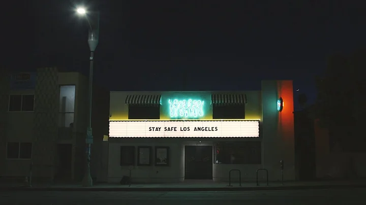 Endless Hope - Kristy Hanson