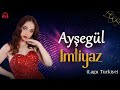 Imtiyaz  ayegl lagu turkiye  official music