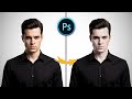 Photoshop Tips | Beginner to Pro Editor | The Edit Art | Tutorial