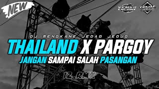 Download Lagu Dj Jangan Sampai Salah Pasangan Tuang Lagi Anggurnya || By Vemas C12 Remix MP3 Download Lagu Dj Jangan Sampai Salah Pasangan Tuang Lagi Anggurnya || By Vemas C12 Remix MP3