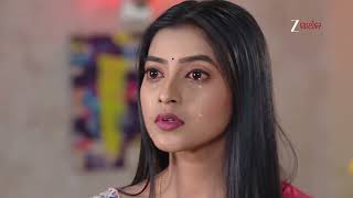 Bhagya Rekha Ep - 499 Preview Nov 21 2025 Zee Sarthak