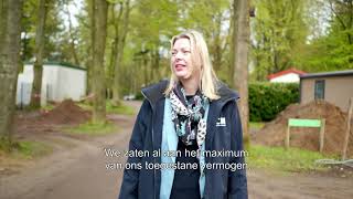 Download Lagu Duurzame besparingen bij RCN De Jagerstee MP3 Download Lagu Duurzame besparingen bij RCN De Jagerstee MP3