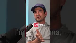 The boring things that kill user experience-1