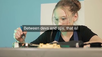 Streamline Your Workflow: Optimizing DevOps Processes for Faster Delivery