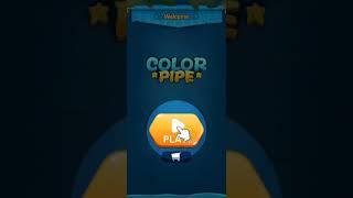 Color Pipe Game screenshot 3