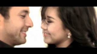 Sarah Geronimo feat Howie D. of the Backstreet Boys Music Video [HQ]