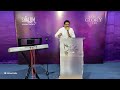 Sunday worship tamil live  13 dec 2020  rev samson jim reeves  shalom revival church