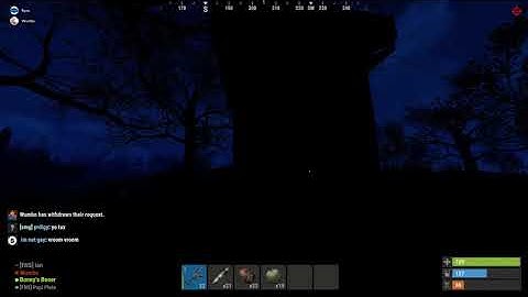 RUST 2020 07 16   21 48 31 04 DVR Trim