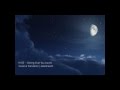 HYDE - Shining Over You (vo. cover by jh5)