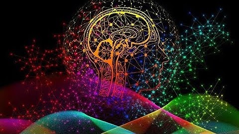 THIRD EYE ACTIVATION PRACTICAL PROGRAM