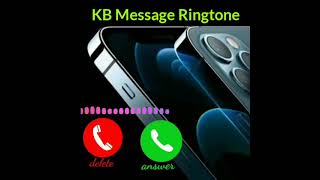 ? Birds Message Ringtone | Vivo Message Ringtone | iPhone Message Ringtone | Redmi Message Ringtone?