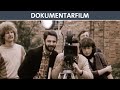 Film-Salabim - Doku (ganzer Film auf Deutsch) - DEFA