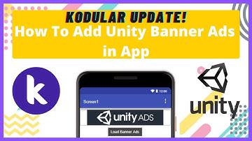 Earn $100/day with this Network without any work  | Unity Banner  Ads | How to use Unity Banner Ads