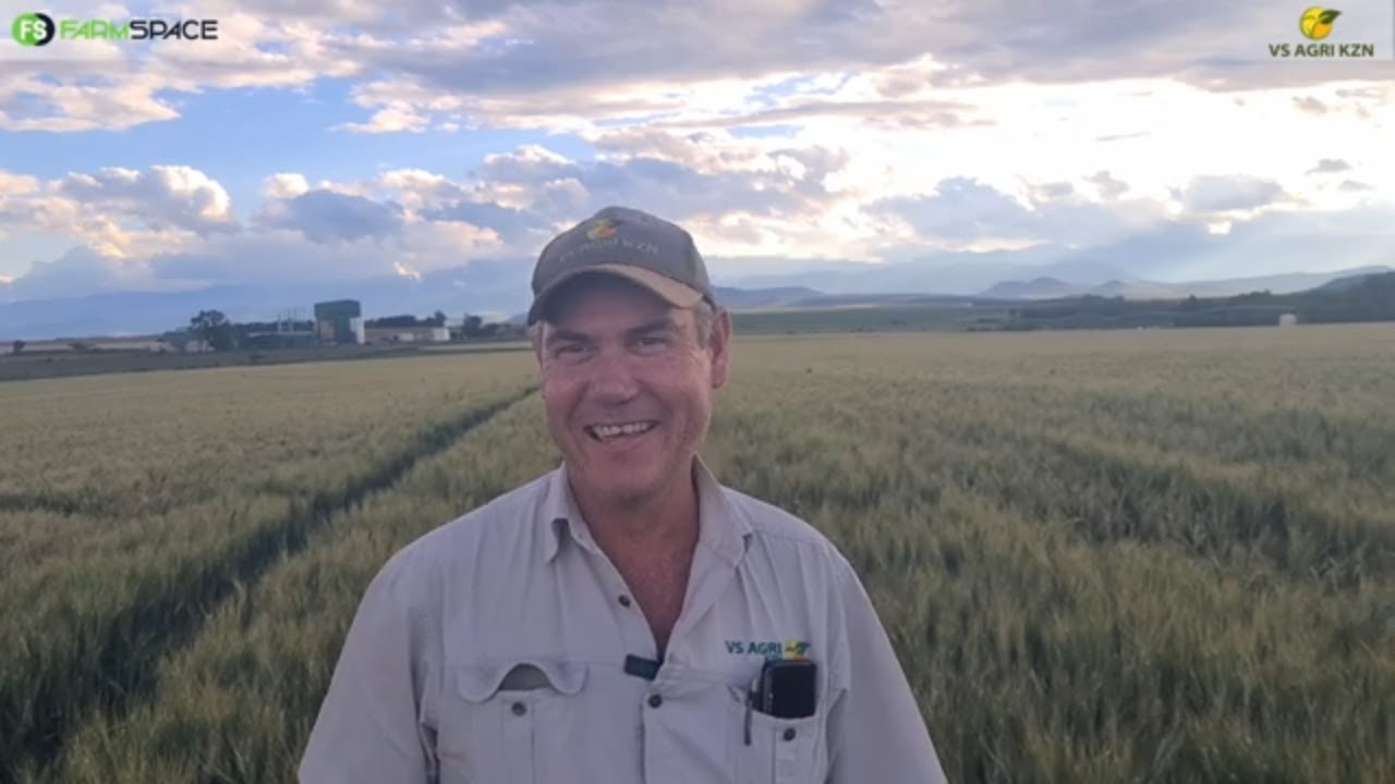Hoe kan VS Agri KZN vir jou boerdery waarde toevoeg?